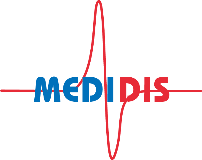 Medidis logo